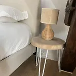 La Champenoise La Tannerie