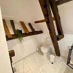 La Champenoise La Tannerie