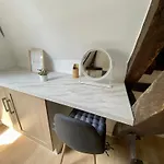 La Champenoise La Tannerie * トロワ