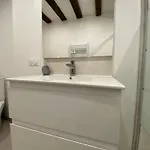 La Champenoise La Tannerie トロワ