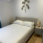 アパート La Champenoise La Tannerie トロワ